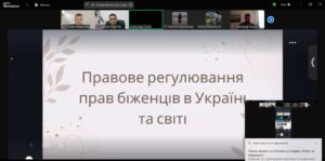 5188581366042846035
